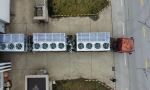 2026年华北地区闭式冷却塔制造商推荐与靠谱商家测评