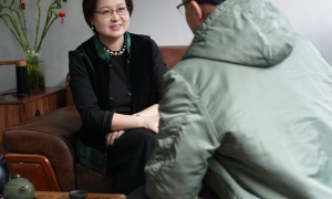 北京房产继承诉讼找哪些律师好？冠腾律所李静律师团队靠谱商家测评排名