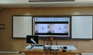 桂林班主任实训室建设实力与用户口碑深度解析