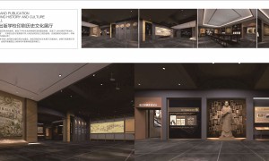 2026年河南健康科普展策划机构哪家好，正规服务商实力参考