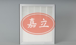 常州新风系统过滤网生产厂哪家售后好？正规源头厂家实力参考