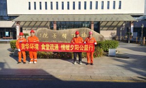 2026年沉淀池清理服务商推荐，口碑靠谱的机构有哪些