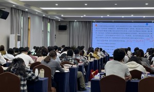 江苏省考师资好的培训公司推荐 中政公考口碑优选机构有哪些