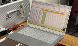 2026年苏州正规的公务员考试刷题学校推荐，用户力荐实力参考