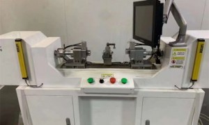 北京单柱液压机生产商哪家好：实力与用户口碑