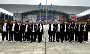 2026年海鲜礼盒服务商厂家发展现状与市场占有率及排名研究分析报告