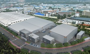 2026年上海正规的海鲜礼盒公司推荐