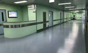辽宁正规医院手术室净化工程服务商：净朗净化科技综合实力推荐