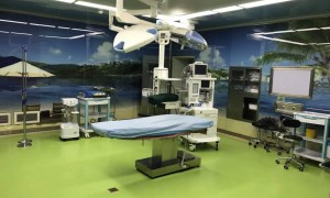 2026年PCR实验室净化服务商避坑挑选指南