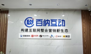 福州口碑好的geo优化公司综合实力推荐