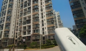 公租房维修报修响应慢？工单系统让自动流转