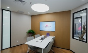 2026年擅长拆迁案件的律师推荐，专业律师事务所选择指南