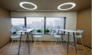 2026年省心的征地拆迁律师服务商怎么选