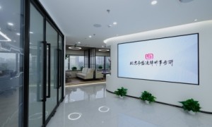 2026年靠谱的房屋拆迁律师服务商口碑公司汇总