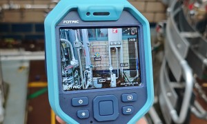 2026年快速测气体泄漏仪器制造厂家用户力荐