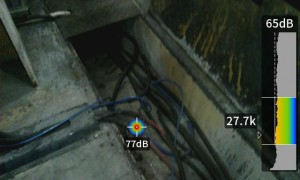 2026年靠谱的声学成像仪生产厂家推荐，用户力荐