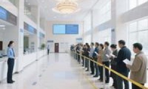 上海外籍人士办工作就业证正规服务商挑选全攻略