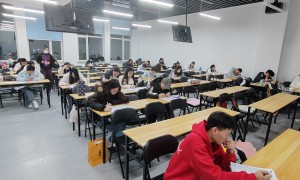 哈尔滨正规的护理专升本机构推荐，教学管理实在不玩虚的