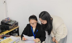 大庆专升本机构推荐哪些，口碑好的哈尔滨共创教育选择指南