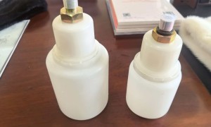 景县金恒风电配件公司实力如何，行业口碑排名怎么样