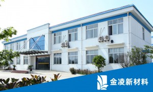 2026年优质的消泡剂供应商筛选名录