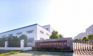 涂料油墨生产用改性聚醚消泡剂，快速破泡抑泡，支持免费样品测试定制