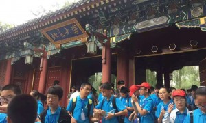 国都之旅国际旅游的口碑怎么样，老客户认可度高吗