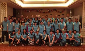 北京正规私人定制旅游服务商排名 口碑好的机构综合实力推荐