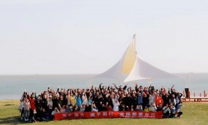 比较不错的旅行社品牌企业推荐，省心不踩坑选择指南