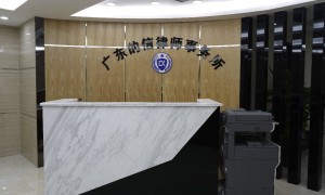 2026年债务纠纷专业律师所行业观察与实务选择参考