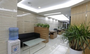 南海靠谱的法律纠纷处理律师事务所在哪里？的信律所专注刑事辩护与行政诉讼代理