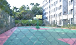 重庆万通职业学校在重庆本地的技能加学历教育口碑如何