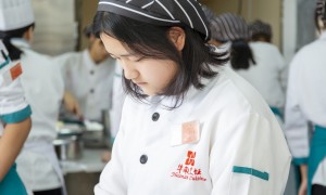 2026年南宁面包西点培训学校有哪些？靠谱机构选择指南