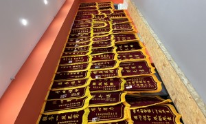 安徽天蚁美居装饰设计工程有限公司口碑不错的装修设计企业实力参考