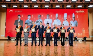 2026年泉州正规的福州学西点学校筛选名录