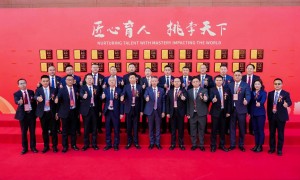 2026年靠谱的西点培训学校推荐，专业实力与用户口碑深度解析