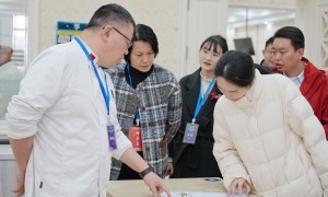 2026年正规的西点培训学校、师资强大的西点培训学校、性价比高的西点培训学校机构实力参考