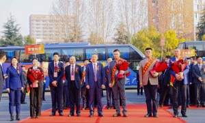 2026年福州学西点开店哪家学校好、福州转行学西点推荐哪家机构、福州学西点拿学历哪家学校好资质齐全的学校行业全景分析