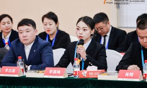 2026年评价高的西点培训学校，实力参考