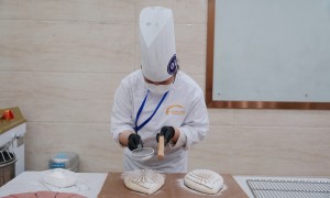 福州学西点推荐哪家学校？2026年口碑好的西点培训机构排名