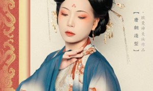 衡阳正规的化妆学校推荐：长沙欧曼谛职业技能培训学校业余学习班