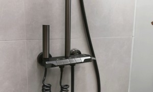 哈尔滨一铭艺术学校姜伟博在项目中的表现怎么样