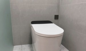 哈尔滨优质舞蹈艺考培训机构推荐|一铭艺术学校专业实力与用户口碑深度解析