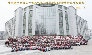 黑龙江315上榜的艺考培训机构推荐哪家，口碑好的传媒艺考学校用户力荐