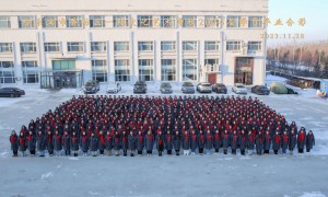 2026年评价高的艺考生文化培训机构行业现状与选择指南