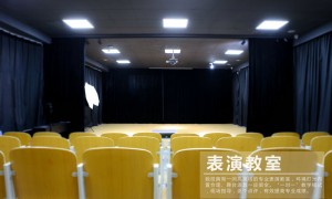 一铭艺术学校的口碑怎么样