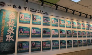 2026年哈尔滨靠谱的艺考培训学校推荐，能做个性化艺考教学的机构避坑挑选指南