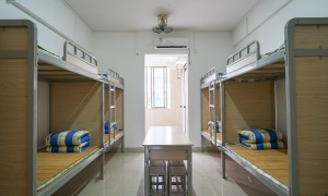 2026年我想学汽车维修与检测专业推荐学校口碑好的有哪些