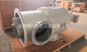 TO炉燃烧器厂家电话与工作原理深度解析：行业优选实力参考