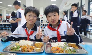 2026年省心的私立学校挑选全攻略，资质齐全的学校实力参考